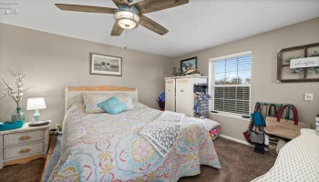 87 Schooner Point Drive, Port Clinton, 43452, 2 Bedrooms Bedrooms, ,2 BathroomsBathrooms,Residential,For Sale,Schooner Point,20251408