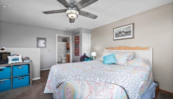 87 Schooner Point Drive, Port Clinton, 43452, 2 Bedrooms Bedrooms, ,2 BathroomsBathrooms,Residential,For Sale,Schooner Point,20251408