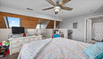 87 Schooner Point Drive, Port Clinton, 43452, 2 Bedrooms Bedrooms, ,2 BathroomsBathrooms,Residential,For Sale,Schooner Point,20251408