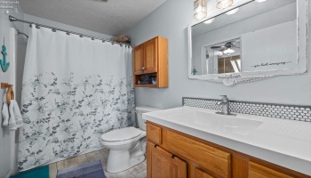 87 Schooner Point Drive, Port Clinton, 43452, 2 Bedrooms Bedrooms, ,2 BathroomsBathrooms,Residential,For Sale,Schooner Point,20251408