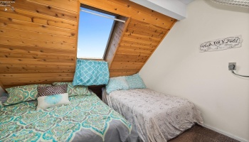 87 Schooner Point Drive, Port Clinton, 43452, 2 Bedrooms Bedrooms, ,2 BathroomsBathrooms,Residential,For Sale,Schooner Point,20251408