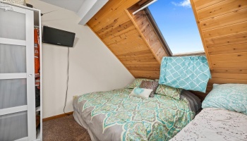87 Schooner Point Drive, Port Clinton, 43452, 2 Bedrooms Bedrooms, ,2 BathroomsBathrooms,Residential,For Sale,Schooner Point,20251408