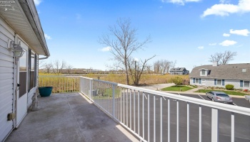 87 Schooner Point Drive, Port Clinton, 43452, 2 Bedrooms Bedrooms, ,2 BathroomsBathrooms,Residential,For Sale,Schooner Point,20251408