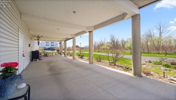 87 Schooner Point Drive, Port Clinton, 43452, 2 Bedrooms Bedrooms, ,2 BathroomsBathrooms,Residential,For Sale,Schooner Point,20251408