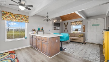 87 Schooner Point Drive, Port Clinton, 43452, 2 Bedrooms Bedrooms, ,2 BathroomsBathrooms,Residential,For Sale,Schooner Point,20251408