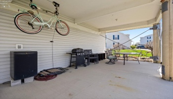 87 Schooner Point Drive, Port Clinton, 43452, 2 Bedrooms Bedrooms, ,2 BathroomsBathrooms,Residential,For Sale,Schooner Point,20251408