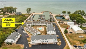 87 Schooner Point Drive, Port Clinton, 43452, 2 Bedrooms Bedrooms, ,2 BathroomsBathrooms,Residential,For Sale,Schooner Point,20251408