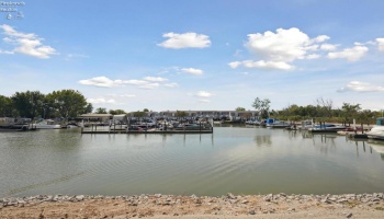 87 Schooner Point Drive, Port Clinton, 43452, 2 Bedrooms Bedrooms, ,2 BathroomsBathrooms,Residential,For Sale,Schooner Point,20251408