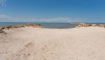 87 Schooner Point Drive, Port Clinton, 43452, 2 Bedrooms Bedrooms, ,2 BathroomsBathrooms,Residential,For Sale,Schooner Point,20251408