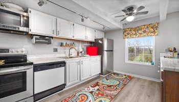 87 Schooner Point Drive, Port Clinton, 43452, 2 Bedrooms Bedrooms, ,2 BathroomsBathrooms,Residential,For Sale,Schooner Point,20251408