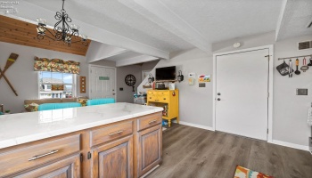 87 Schooner Point Drive, Port Clinton, 43452, 2 Bedrooms Bedrooms, ,2 BathroomsBathrooms,Residential,For Sale,Schooner Point,20251408