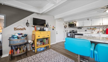 87 Schooner Point Drive, Port Clinton, 43452, 2 Bedrooms Bedrooms, ,2 BathroomsBathrooms,Residential,For Sale,Schooner Point,20251408