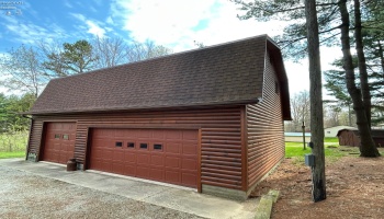 165 Township Rd 1461, Greenwich, 44837, 2 Bedrooms Bedrooms, ,2 BathroomsBathrooms,Residential,For Sale,Township Rd 1461,20251489