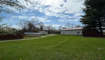 165 Township Rd 1461, Greenwich, 44837, 2 Bedrooms Bedrooms, ,2 BathroomsBathrooms,Residential,For Sale,Township Rd 1461,20251489