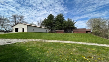 165 Township Rd 1461, Greenwich, 44837, 2 Bedrooms Bedrooms, ,2 BathroomsBathrooms,Residential,For Sale,Township Rd 1461,20251489