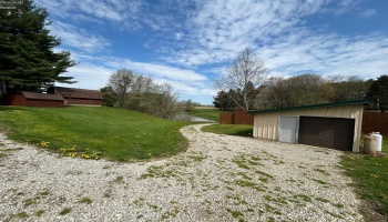 165 Township Rd 1461, Greenwich, 44837, 2 Bedrooms Bedrooms, ,2 BathroomsBathrooms,Residential,For Sale,Township Rd 1461,20251489