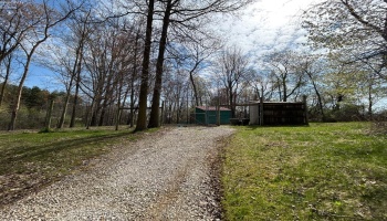 165 Township Rd 1461, Greenwich, 44837, 2 Bedrooms Bedrooms, ,2 BathroomsBathrooms,Residential,For Sale,Township Rd 1461,20251489