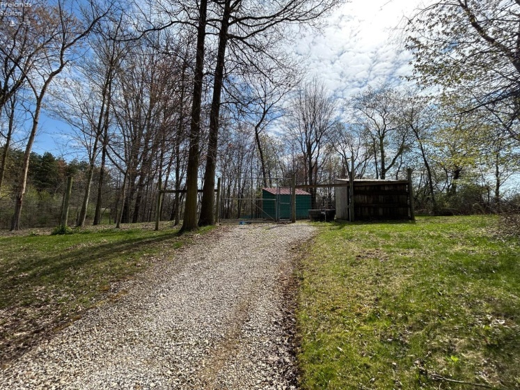 165 Township Rd 1461, Greenwich, 44837, 2 Bedrooms Bedrooms, ,2 BathroomsBathrooms,Residential,For Sale,Township Rd 1461,20251489