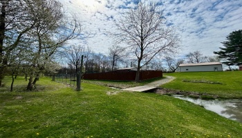 165 Township Rd 1461, Greenwich, 44837, 2 Bedrooms Bedrooms, ,2 BathroomsBathrooms,Residential,For Sale,Township Rd 1461,20251489