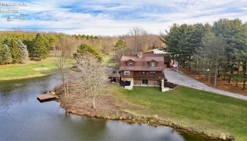 165 Township Rd 1461, Greenwich, 44837, 2 Bedrooms Bedrooms, ,2 BathroomsBathrooms,Residential,For Sale,Township Rd 1461,20251489