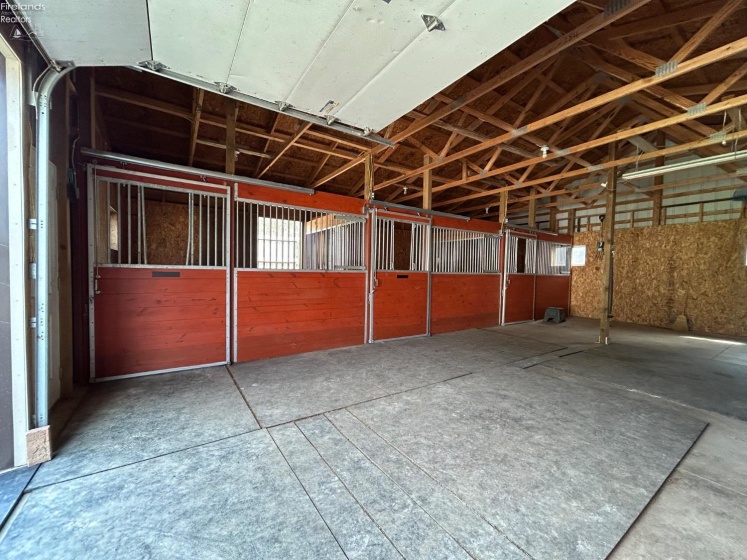 165 Township Rd 1461, Greenwich, 44837, 2 Bedrooms Bedrooms, ,2 BathroomsBathrooms,Residential,For Sale,Township Rd 1461,20251489