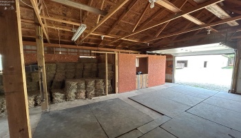 165 Township Rd 1461, Greenwich, 44837, 2 Bedrooms Bedrooms, ,2 BathroomsBathrooms,Residential,For Sale,Township Rd 1461,20251489