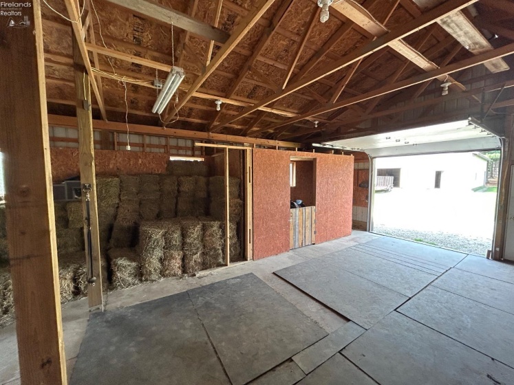 165 Township Rd 1461, Greenwich, 44837, 2 Bedrooms Bedrooms, ,2 BathroomsBathrooms,Residential,For Sale,Township Rd 1461,20251489