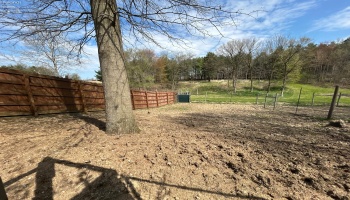 165 Township Rd 1461, Greenwich, 44837, 2 Bedrooms Bedrooms, ,2 BathroomsBathrooms,Residential,For Sale,Township Rd 1461,20251489