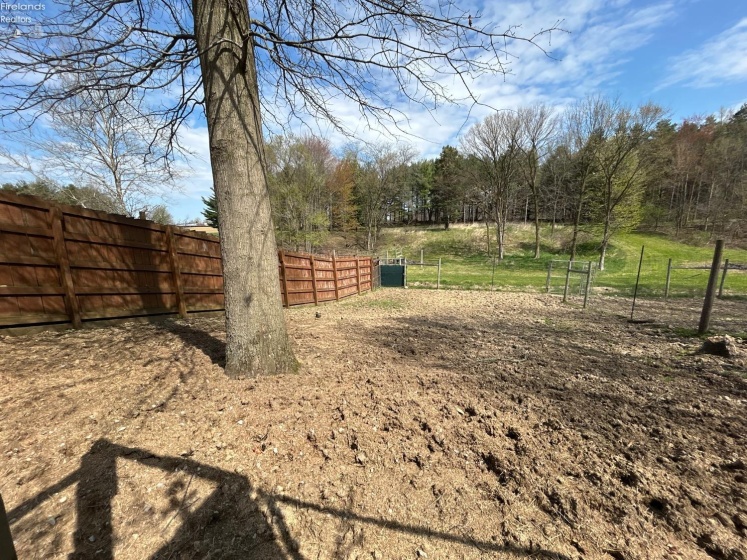 165 Township Rd 1461, Greenwich, 44837, 2 Bedrooms Bedrooms, ,2 BathroomsBathrooms,Residential,For Sale,Township Rd 1461,20251489