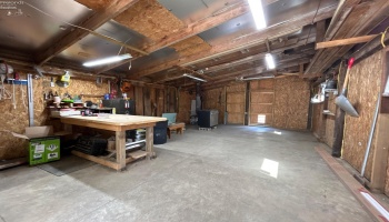 165 Township Rd 1461, Greenwich, 44837, 2 Bedrooms Bedrooms, ,2 BathroomsBathrooms,Residential,For Sale,Township Rd 1461,20251489