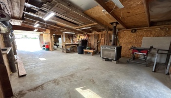 165 Township Rd 1461, Greenwich, 44837, 2 Bedrooms Bedrooms, ,2 BathroomsBathrooms,Residential,For Sale,Township Rd 1461,20251489