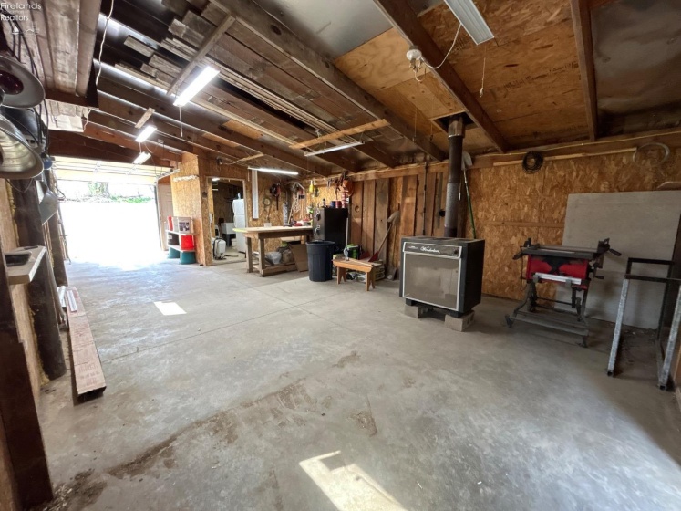 165 Township Rd 1461, Greenwich, 44837, 2 Bedrooms Bedrooms, ,2 BathroomsBathrooms,Residential,For Sale,Township Rd 1461,20251489