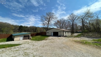 165 Township Rd 1461, Greenwich, 44837, 2 Bedrooms Bedrooms, ,2 BathroomsBathrooms,Residential,For Sale,Township Rd 1461,20251489