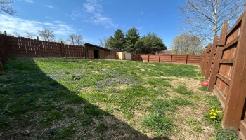 165 Township Rd 1461, Greenwich, 44837, 2 Bedrooms Bedrooms, ,2 BathroomsBathrooms,Residential,For Sale,Township Rd 1461,20251489