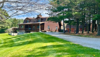 165 Township Rd 1461, Greenwich, 44837, 2 Bedrooms Bedrooms, ,2 BathroomsBathrooms,Residential,For Sale,Township Rd 1461,20251489