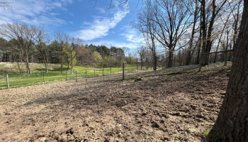 165 Township Rd 1461, Greenwich, 44837, 2 Bedrooms Bedrooms, ,2 BathroomsBathrooms,Residential,For Sale,Township Rd 1461,20251489