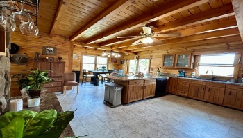 165 Township Rd 1461, Greenwich, 44837, 2 Bedrooms Bedrooms, ,2 BathroomsBathrooms,Residential,For Sale,Township Rd 1461,20251489