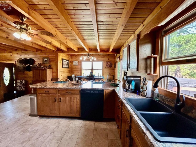 165 Township Rd 1461, Greenwich, 44837, 2 Bedrooms Bedrooms, ,2 BathroomsBathrooms,Residential,For Sale,Township Rd 1461,20251489