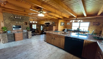 165 Township Rd 1461, Greenwich, 44837, 2 Bedrooms Bedrooms, ,2 BathroomsBathrooms,Residential,For Sale,Township Rd 1461,20251489