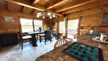 165 Township Rd 1461, Greenwich, 44837, 2 Bedrooms Bedrooms, ,2 BathroomsBathrooms,Residential,For Sale,Township Rd 1461,20251489