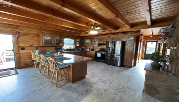 165 Township Rd 1461, Greenwich, 44837, 2 Bedrooms Bedrooms, ,2 BathroomsBathrooms,Residential,For Sale,Township Rd 1461,20251489