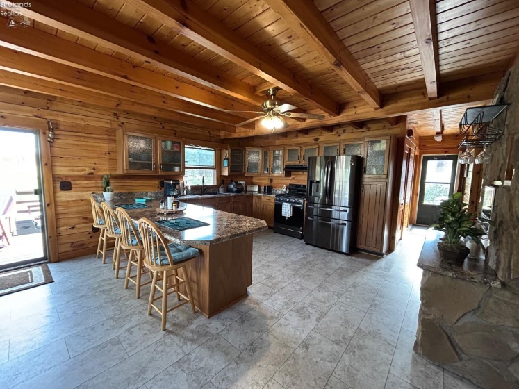 165 Township Rd 1461, Greenwich, 44837, 2 Bedrooms Bedrooms, ,2 BathroomsBathrooms,Residential,For Sale,Township Rd 1461,20251489