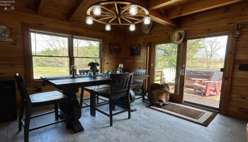 165 Township Rd 1461, Greenwich, 44837, 2 Bedrooms Bedrooms, ,2 BathroomsBathrooms,Residential,For Sale,Township Rd 1461,20251489