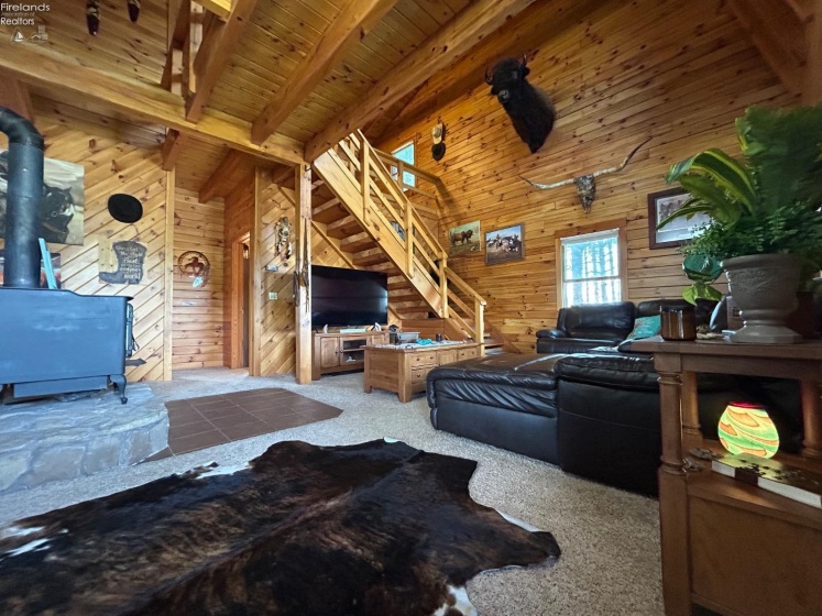 165 Township Rd 1461, Greenwich, 44837, 2 Bedrooms Bedrooms, ,2 BathroomsBathrooms,Residential,For Sale,Township Rd 1461,20251489