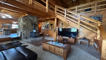 165 Township Rd 1461, Greenwich, 44837, 2 Bedrooms Bedrooms, ,2 BathroomsBathrooms,Residential,For Sale,Township Rd 1461,20251489