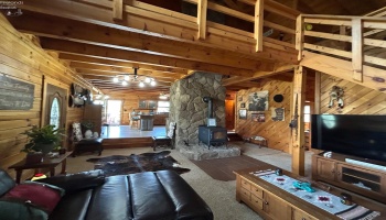 165 Township Rd 1461, Greenwich, 44837, 2 Bedrooms Bedrooms, ,2 BathroomsBathrooms,Residential,For Sale,Township Rd 1461,20251489