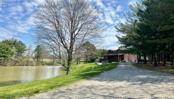 165 Township Rd 1461, Greenwich, 44837, 2 Bedrooms Bedrooms, ,2 BathroomsBathrooms,Residential,For Sale,Township Rd 1461,20251489