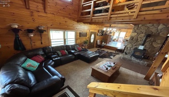 165 Township Rd 1461, Greenwich, 44837, 2 Bedrooms Bedrooms, ,2 BathroomsBathrooms,Residential,For Sale,Township Rd 1461,20251489