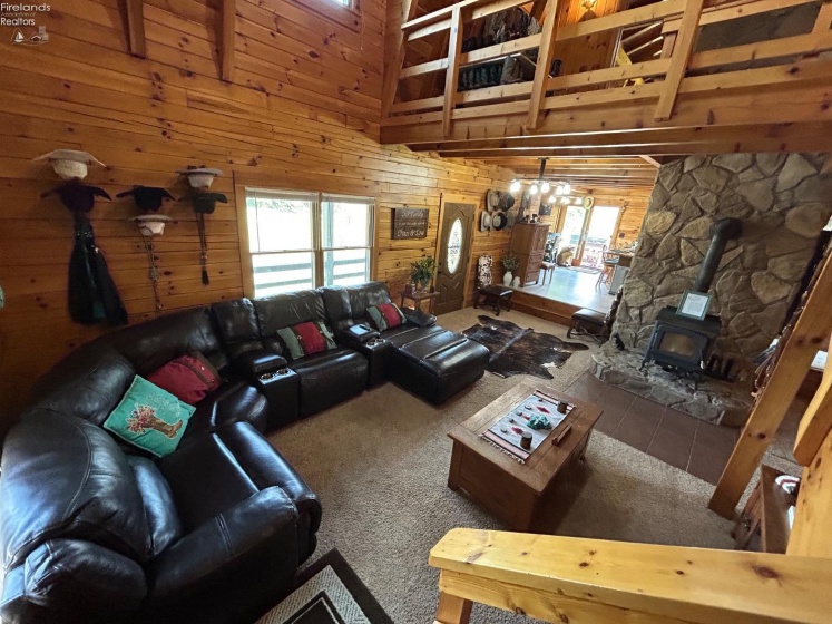 165 Township Rd 1461, Greenwich, 44837, 2 Bedrooms Bedrooms, ,2 BathroomsBathrooms,Residential,For Sale,Township Rd 1461,20251489