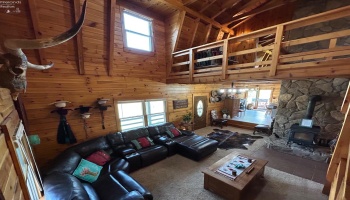 165 Township Rd 1461, Greenwich, 44837, 2 Bedrooms Bedrooms, ,2 BathroomsBathrooms,Residential,For Sale,Township Rd 1461,20251489